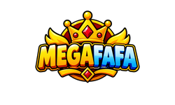 slot demo online